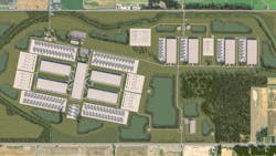 6756fb3283d1005fc7faf38e 469101032 122103826082663866 8829102547857749791 N 6756fb3283d1005fc7faf38e 469101032 122103826082663866 8829102547857749791 N