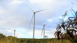 6756fb733b01520689c3287f Dreamstime M 65448896 6756fb733b01520689c3287f Dreamstime M 65448896