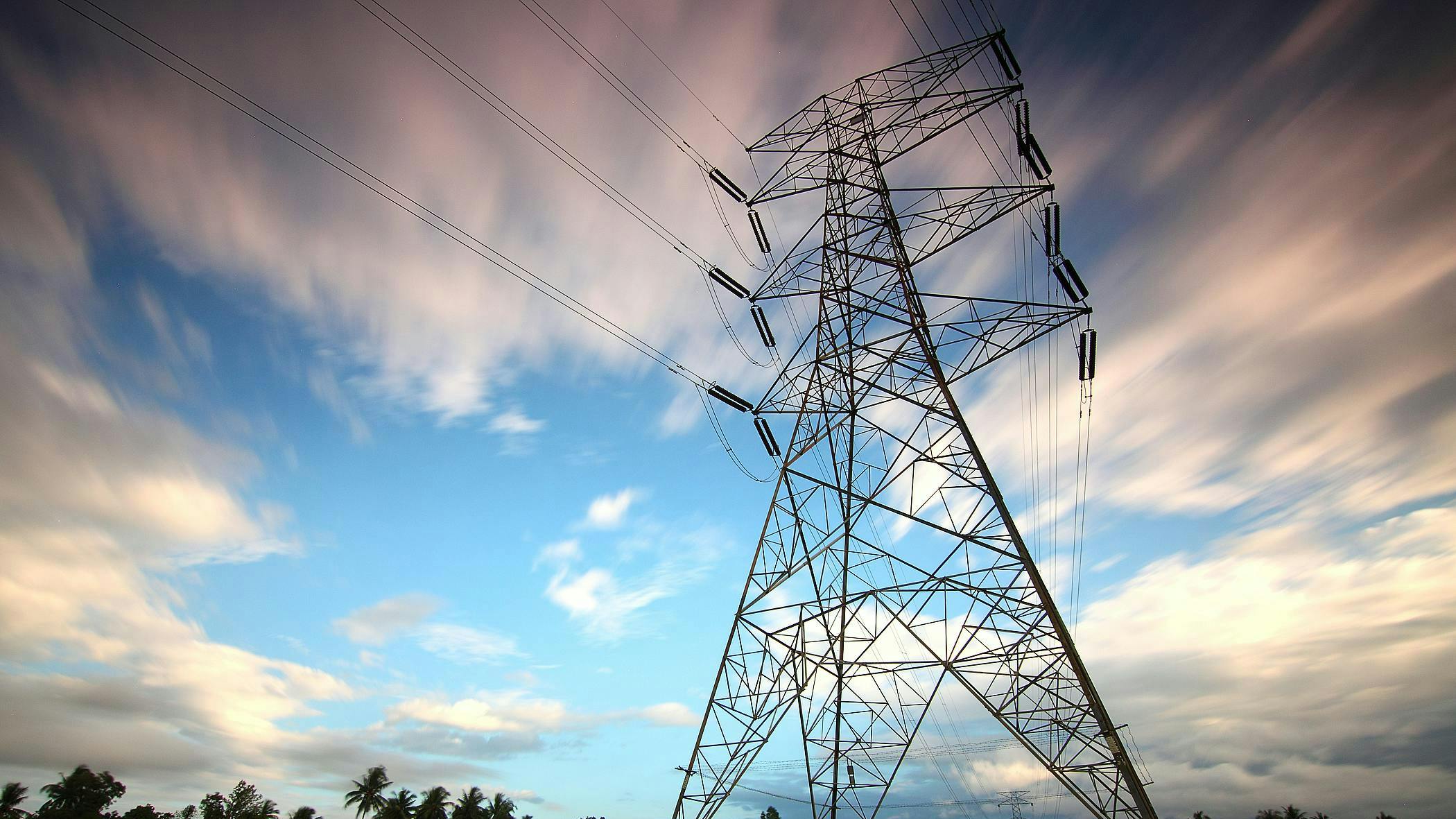 67571ecb1750e20e22998b05 Energy