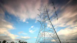 67571ecb1750e20e22998b05 Energy 67571ecb1750e20e22998b05 Energy