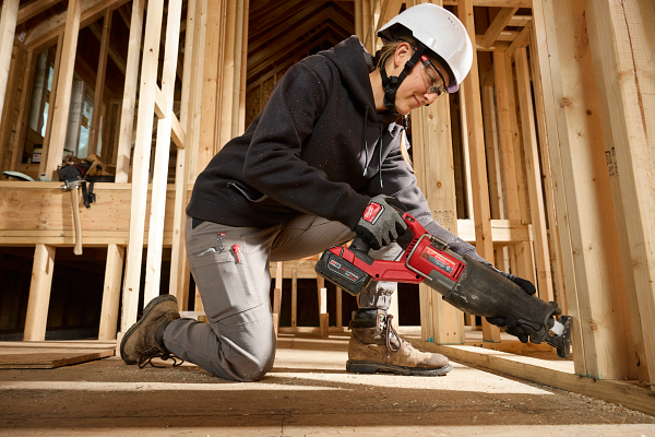 67572ccb1750e2229e998d03 F251b 10a