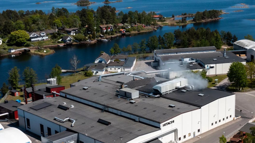 67584fc2ef5966194647c575 Screenshot 403