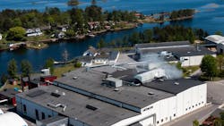 67584fc2ef5966194647c575 Screenshot 403 67584fc2ef5966194647c575 Screenshot 403