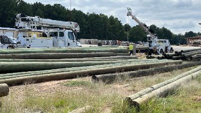 6758508c8f74beb7c9f888ab Img 1733350230870