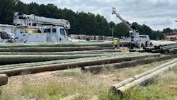 6758508c8f74beb7c9f888ab Img 1733350230870 6758508c8f74beb7c9f888ab Img 1733350230870