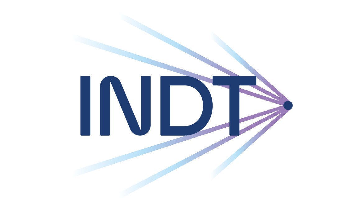 indt_logo_cmyk_blue indt_logo_cmyk_blue
