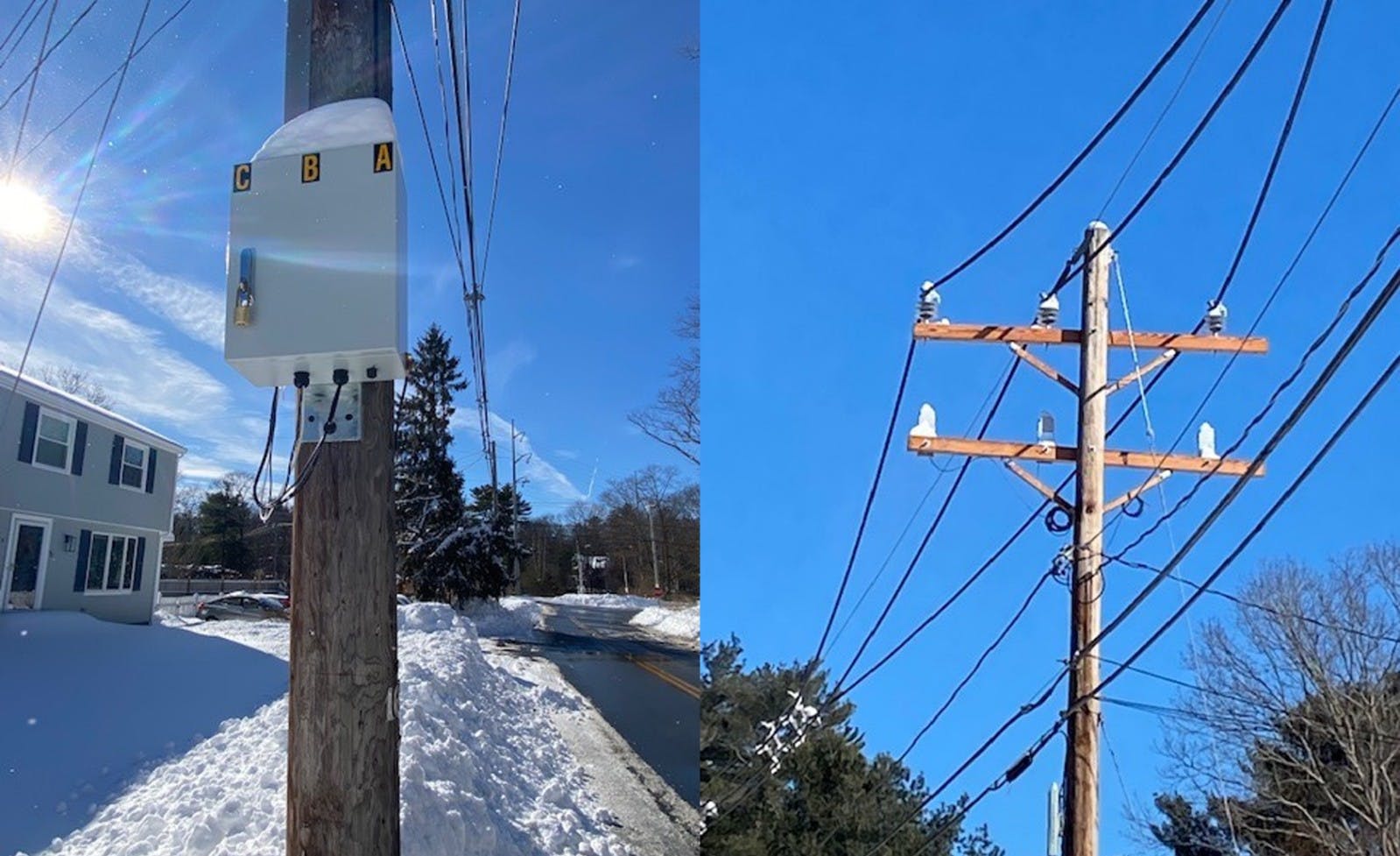 675859514816a6d63d1cbad8 Intro Pic