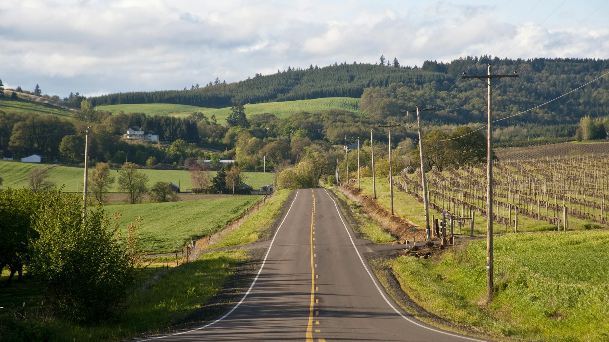 6758635f8f74be2873f88a6a Dreamstime M 14073582