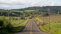 6758635f8f74be2873f88a6a Dreamstime M 14073582 6758635f8f74be2873f88a6a Dreamstime M 14073582