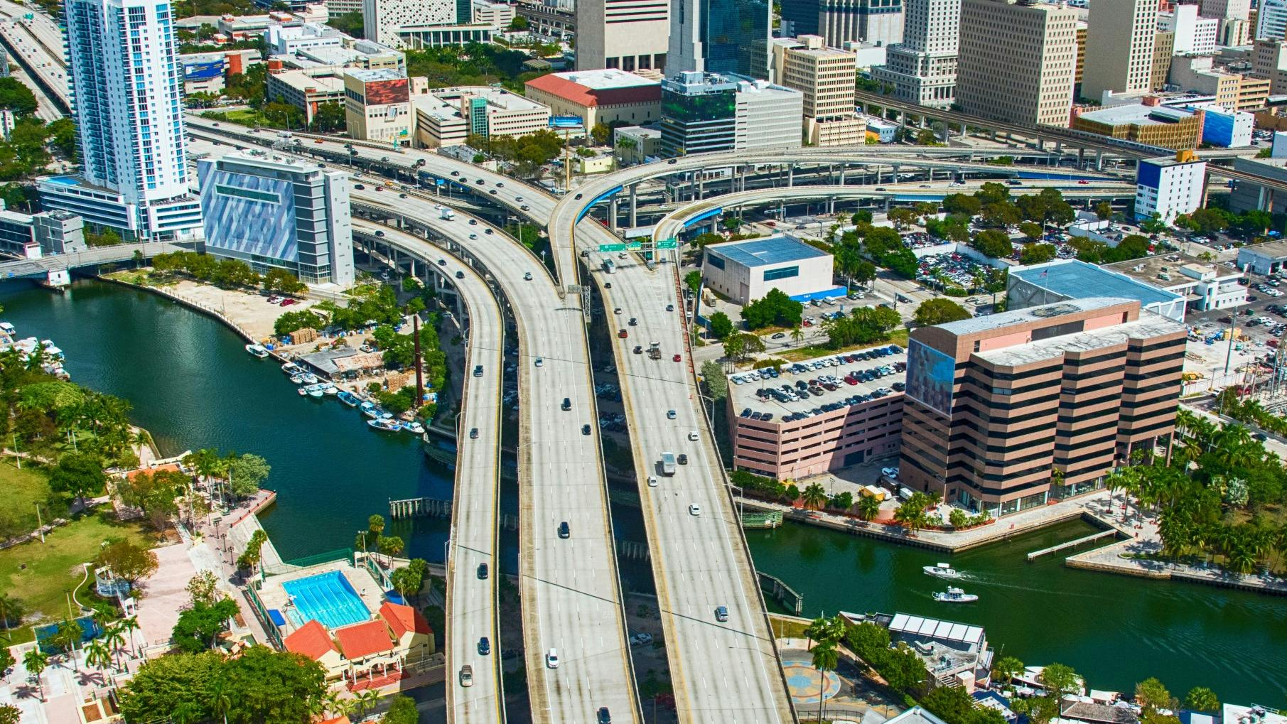 675863e08aba7c6046cd5b55 Image 2