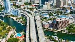 675863e08aba7c6046cd5b55 Image 2 675863e08aba7c6046cd5b55 Image 2