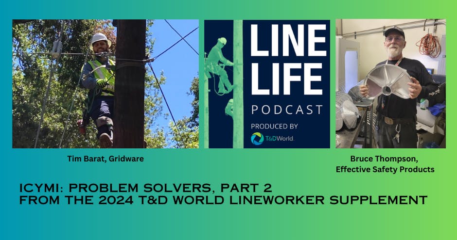 67588ac031a1a27f686c4975 Icymiproblemsolverspart2