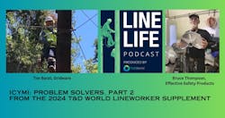 67588ac031a1a27f686c4975 Icymiproblemsolverspart2 67588ac031a1a27f686c4975 Icymiproblemsolverspart2