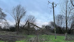 6758a89ff267d489b343782e 469448219 908235148079675 4192424106292129121 N 6758a89ff267d489b343782e 469448219 908235148079675 4192424106292129121 N