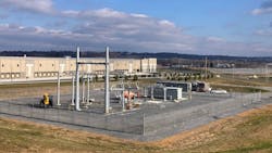 6759ac681750e2ad6899b605 Metednewsubstation 6759ac681750e2ad6899b605 Metednewsubstation