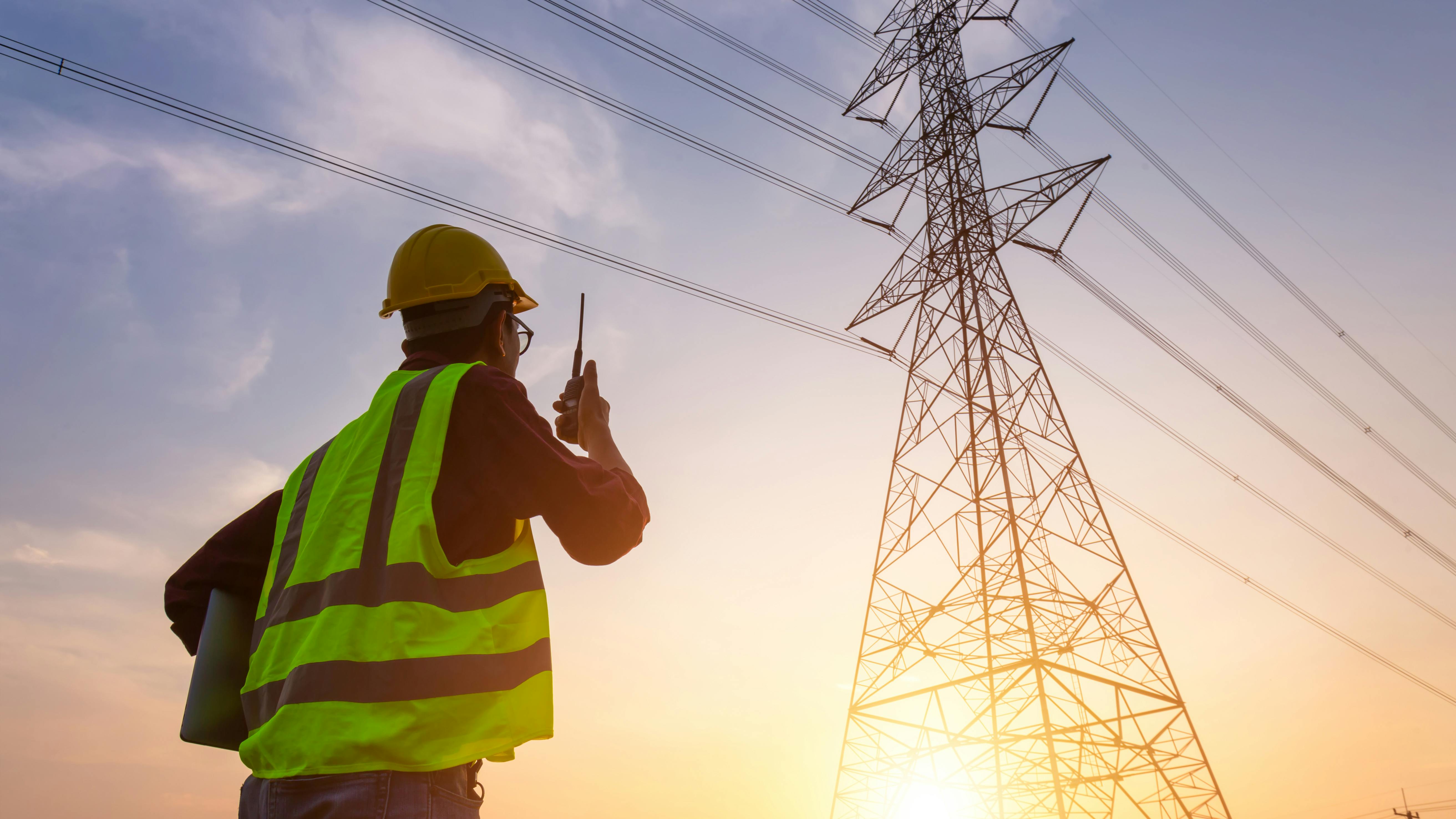 6759b0c031a1a21d506c5ab4 Dreamstime Xxl 179884330