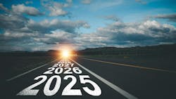 road to future road to future