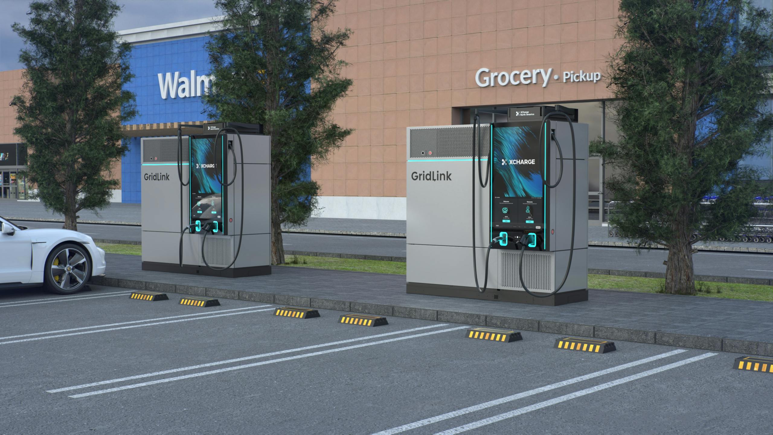 675b254da060882e2499358e Gridlink 2