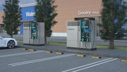 675b254da060882e2499358e Gridlink 2 675b254da060882e2499358e Gridlink 2