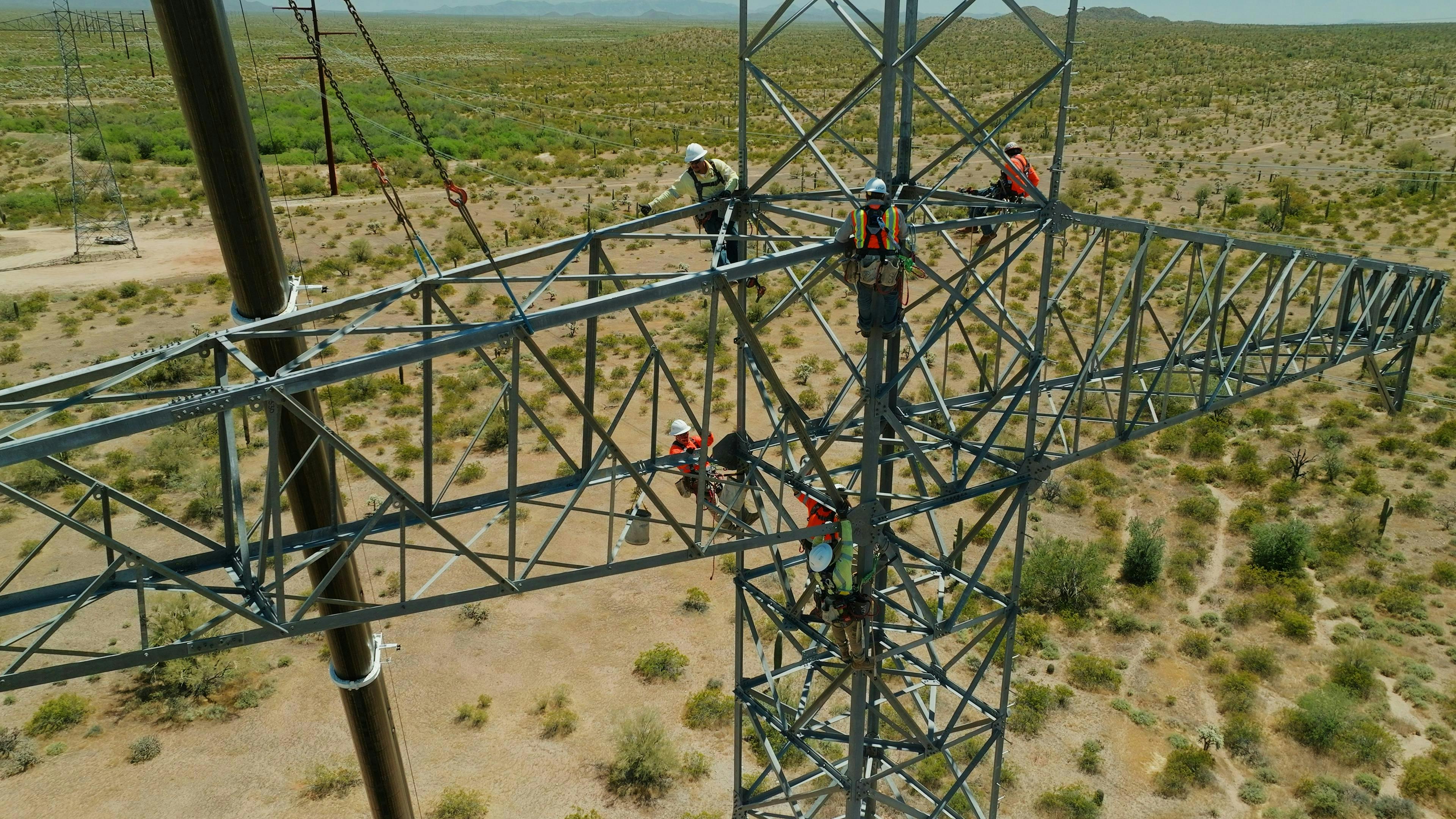 675b6241d21ac61ffc46a620 Sunzia