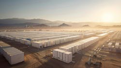 675c3ee9344e70081104a101 Dreamstime Xxl 323984965 675c3ee9344e70081104a101 Dreamstime Xxl 323984965