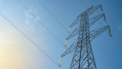 675c406e217b709e9b4eb545 Dreamstime Xxl 184987339 3 675c406e217b709e9b4eb545 Dreamstime Xxl 184987339 3