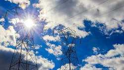 675c45cc1750e29de799def3 Dreamstime Xxl 153065161 1 675c45cc1750e29de799def3 Dreamstime Xxl 153065161 1