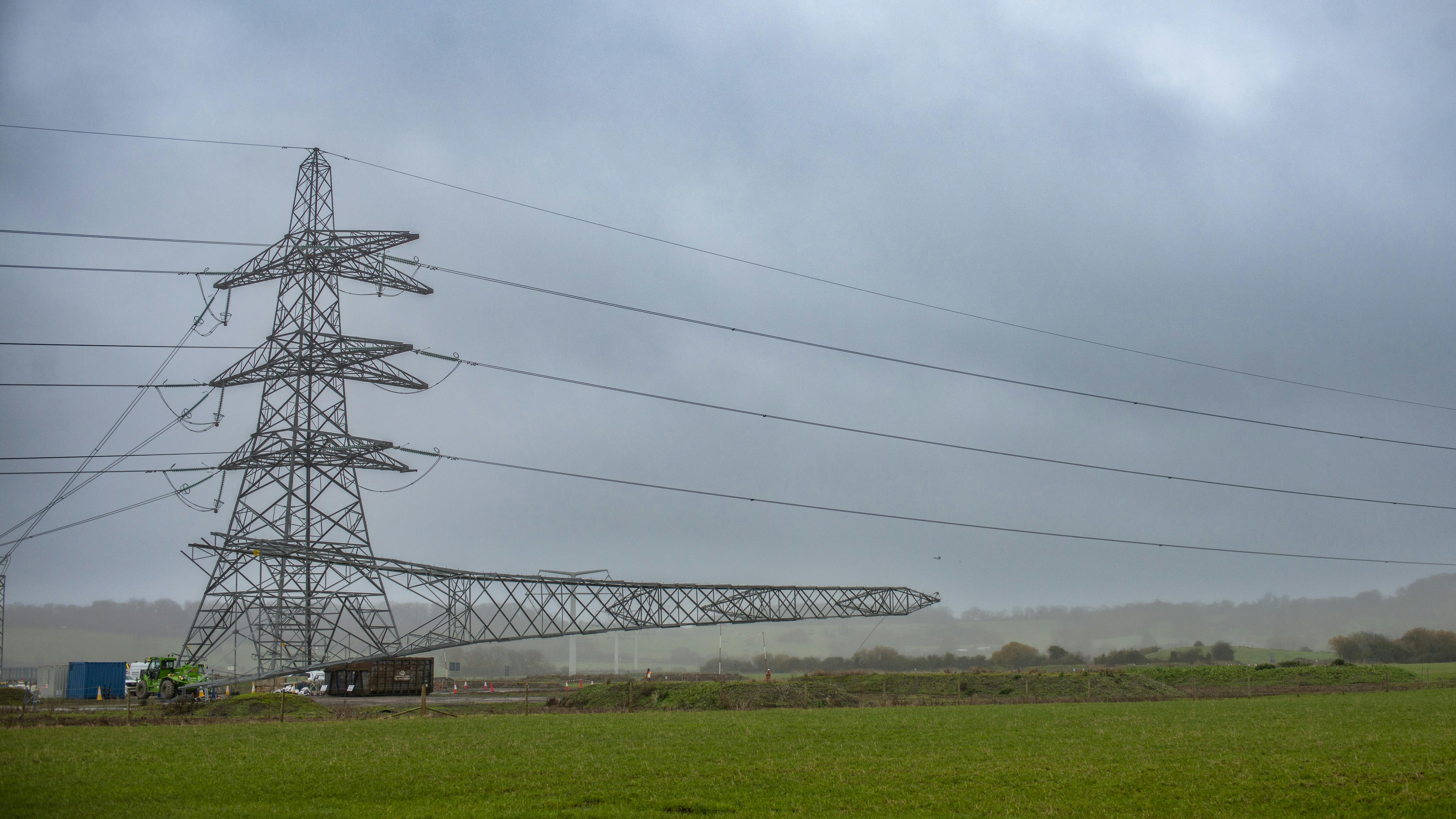 675c48623f5ebb0debdd9c39 Bridgwater T10