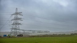 675c48623f5ebb0debdd9c39 Bridgwater T10 675c48623f5ebb0debdd9c39 Bridgwater T10