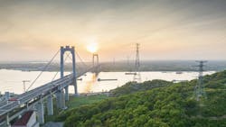 675c4ab0217b70f2024eb630 Transmission1 675c4ab0217b70f2024eb630 Transmission1