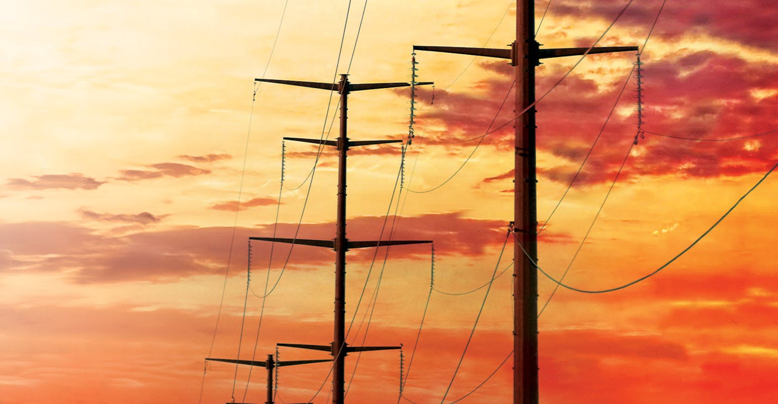 675cac6e31a1a2773a6c8b04 Hb Tdworlddecsponsoredcontentimage V1 121224