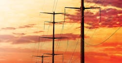 675cac6e31a1a2773a6c8b04 Hb Tdworlddecsponsoredcontentimage V1 121224 675cac6e31a1a2773a6c8b04 Hb Tdworlddecsponsoredcontentimage V1 121224