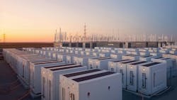 675f8e0e78fb2255e486d9d1 Dreamstime Xxl 322526799 675f8e0e78fb2255e486d9d1 Dreamstime Xxl 322526799