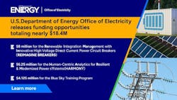 67602b3f71a94827139b3b70 1734029645726 67602b3f71a94827139b3b70 1734029645726