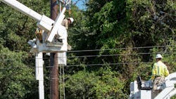 676035a1f267d4062043d38a 470097811 1003763258460662 8041606468533328773 N 676035a1f267d4062043d38a 470097811 1003763258460662 8041606468533328773 N