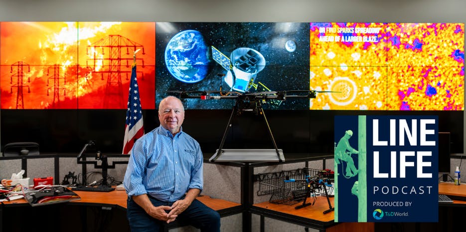 6760755b217b7052d34ee499 Peterfuhrpart2promo