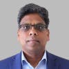 Hemanth Jala