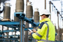 67618d81217b70011c4ef6fe Dreamstime M 232105672 67618d81217b70011c4ef6fe Dreamstime M 232105672