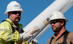 67618dbb0e9f3b93269afbc6 Ge7b2syxyaagyfm 67618dbb0e9f3b93269afbc6 Ge7b2syxyaagyfm