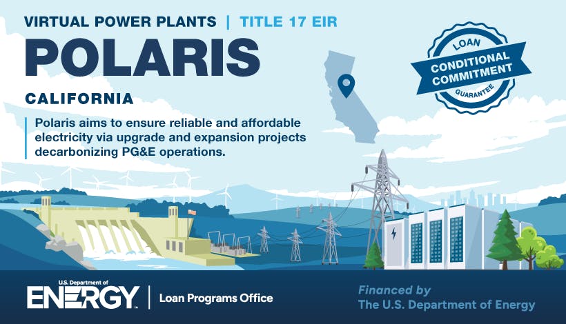 6761d9de17e4da8809f368bb Lpo122024polarisccwebprojectpage