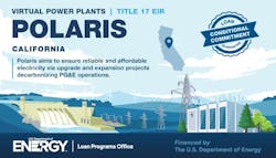 6761d9de17e4da8809f368bb Lpo122024polarisccwebprojectpage 6761d9de17e4da8809f368bb Lpo122024polarisccwebprojectpage