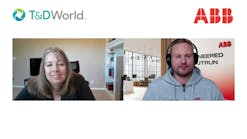 td_world_abb_december_2024_on_vimeo__google_chrome td_world_abb_december_2024_on_vimeo__google_chrome