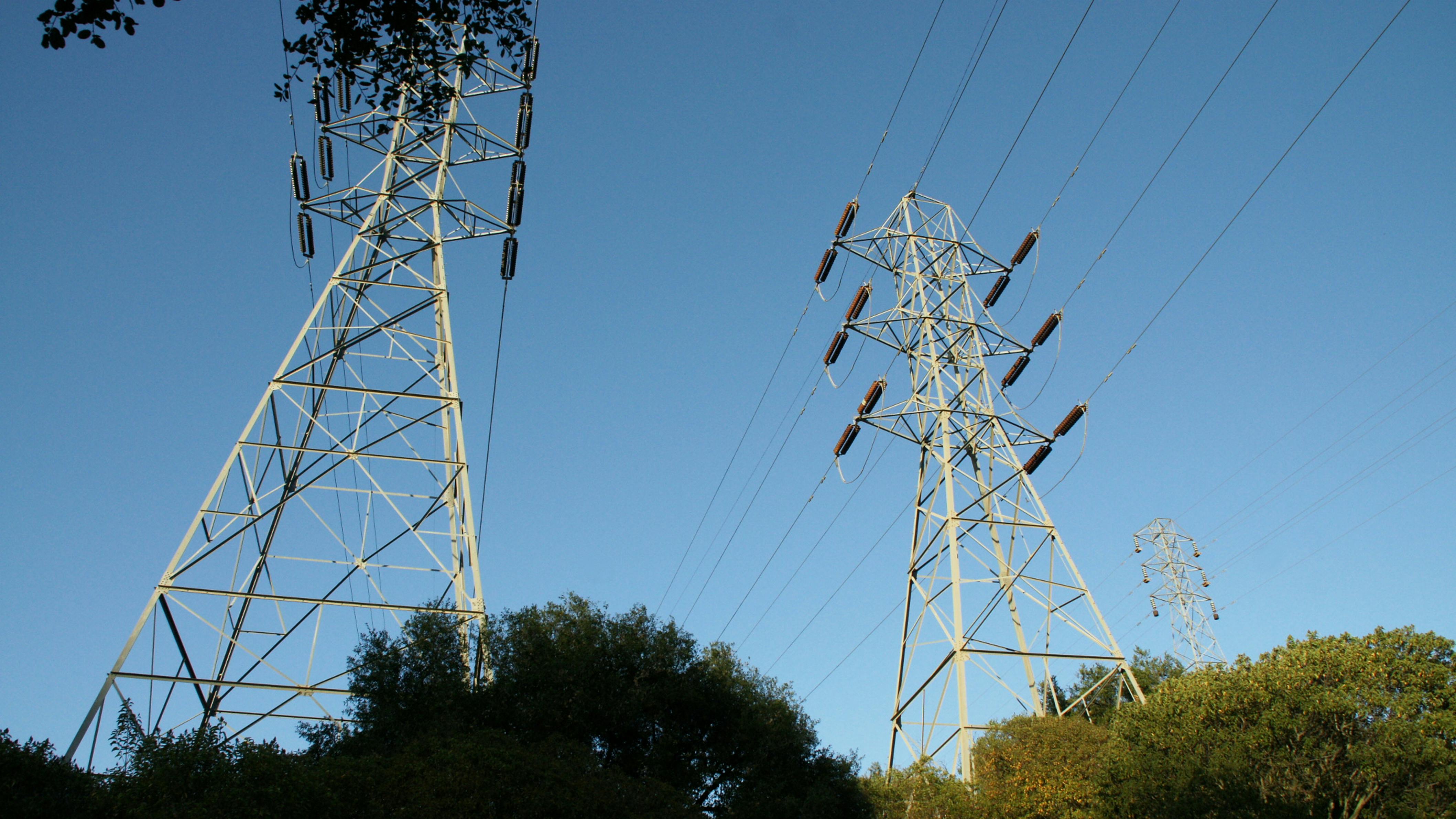 676339be3c80c2ea991fb138 Dreamstime Xxl 345309220