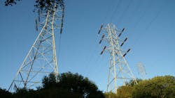 676339be3c80c2ea991fb138 Dreamstime Xxl 345309220 676339be3c80c2ea991fb138 Dreamstime Xxl 345309220