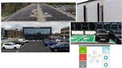 67634057740ee2b42e0a31b6 Carbon5 67634057740ee2b42e0a31b6 Carbon5