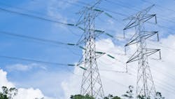 676458783e9397ea6c1fa676 Dreamstime Xxl 12063945 676458783e9397ea6c1fa676 Dreamstime Xxl 12063945