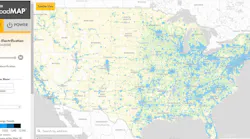 EPRI eRoadMAP