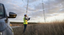 gettyimages1346636660 gettyimages1346636660