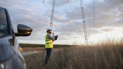 676493400cf80007f4410783 Gettyimages1346636660 676493400cf80007f4410783 Gettyimages1346636660