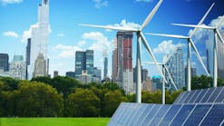 6763308071a94876509b759665ca7ace84c444001e495966dr 6763308071a94876509b759665ca7ace84c444001e495966dr